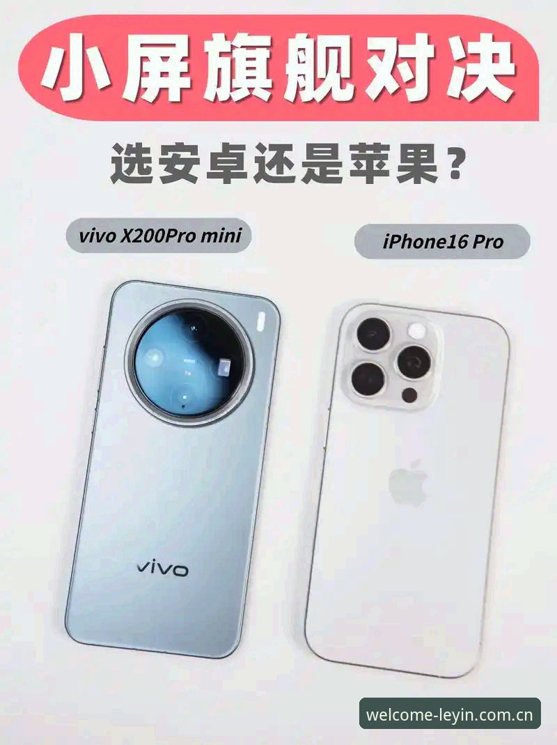 乐盈苹果版vs安卓版：哪个更适合你的使用习惯？全面对比与选择指南