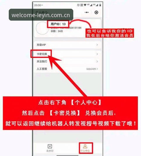 资深用户分享乐盈安卓版实战心得：从下载到注册的完整经验指南